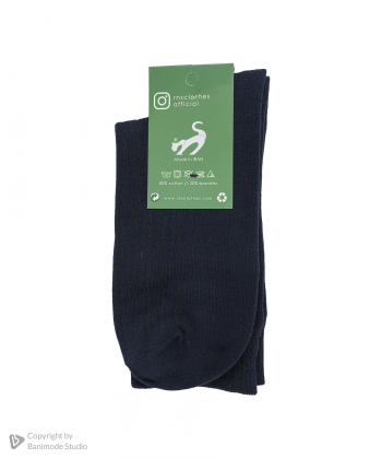 جوراب ساق بلند مردانه آر ان اس مدل 12132187