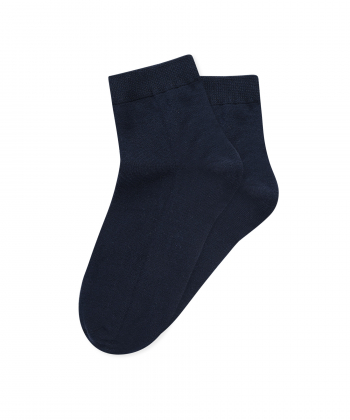 جوراب نیم ساق مردانه آر ان اس RNS کد 12132182