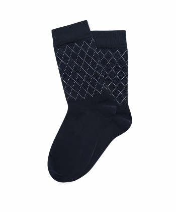 جوراب مردانه آر ان اس RNS کد 12132189