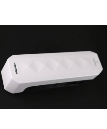 پمپ مایع دستشویی دلفین Dolphin مدل 7016