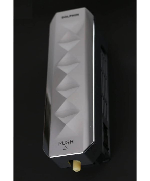 پمپ مایع دستشویی دلفین Dolphin مدل 7016