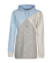 آبی روشن