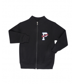 سویشرت بچگانه یو اس پولو کیدز US Polo Kids کد 5043B4
