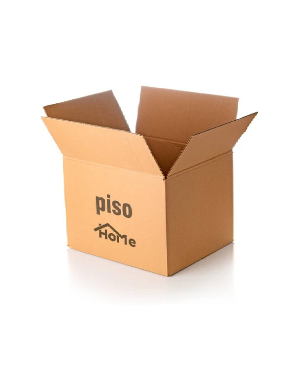 آبچکان پیسو Piso مدل مروارید