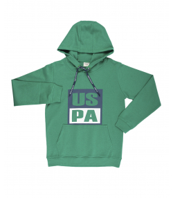 هودی بچگانه یو اس پولو کیدز US Polo Kids کد 5023B1