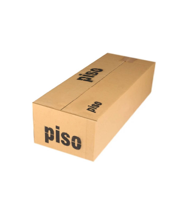 آبچکان پیسو Piso مدل یاس