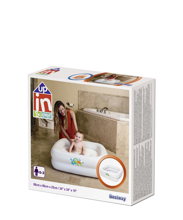 استخر بادی کودک بست وی Bestway