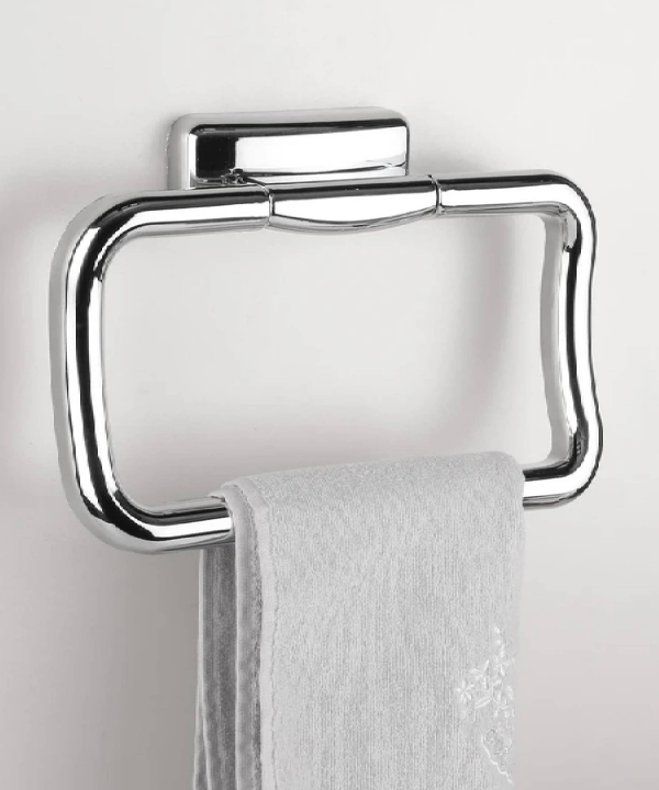 آویز حوله پیسو Piso مدل اطلس