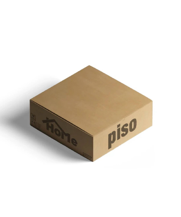 آویز حوله پیسو Piso مدل اطلس