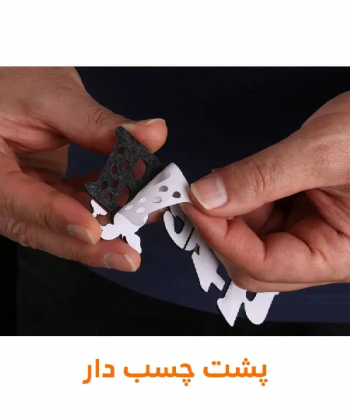 نشانگر حمام دلفین Dolphin کد 07