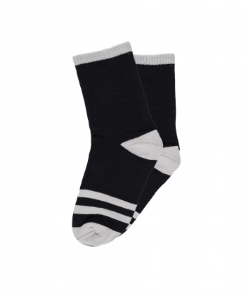 جوراب ساق بلند زنانه آر ان اس RNS کد 11132192