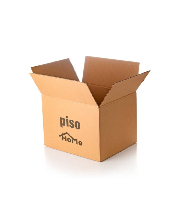ست سرویس بهداشتی 4 پارچه پیسو Piso مدل Beach