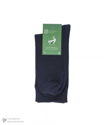 جوراب ساق بلند مردانه آر ان اس مدل 12132184