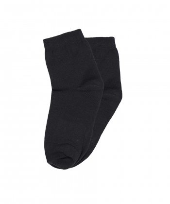 جوراب ساق بلند زنانه آر ان اس مدل AM-RNS-11130858