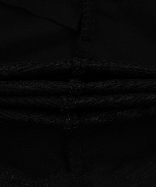 شومیز زنانه مل اند موژ Mel & Moj