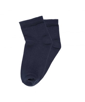 جوراب نیم ساق زنانه آر ان اس RNS کد 11132183