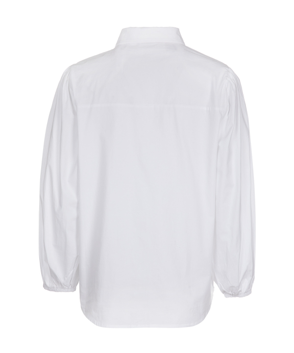 شومیز زنانه مل اند موژ Mel & Moj