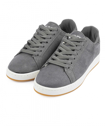 کفش زنانه اسپورت لند مدل 115695