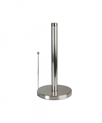 پایه رول دستمال کاغذی پیسو Piso مدل ilg-30