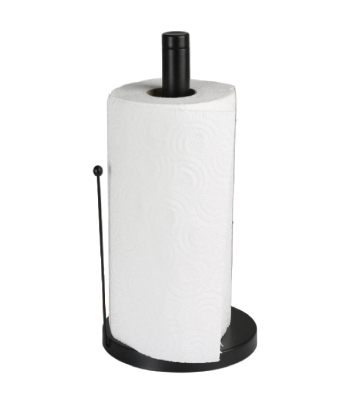 پایه رول دستمال کاغذی پیسو Piso مدل ilg-30