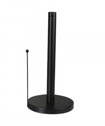 پایه رول دستمال کاغذی پیسو Piso مدل ilg-30