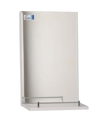 آینه دلفین Dolphin کد T-1035