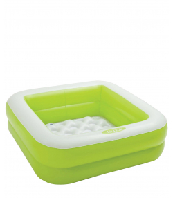 استخر بادی کودک اینتکس Intex کد 57100