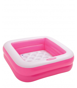 استخر بادی کودک اینتکس Intex کد 57100