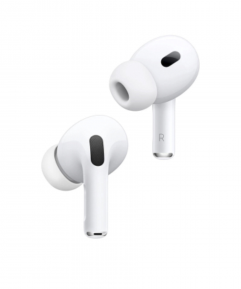 هدفون بلوتوثی اپل مدل AirPods Pro (2nd generation 2023)