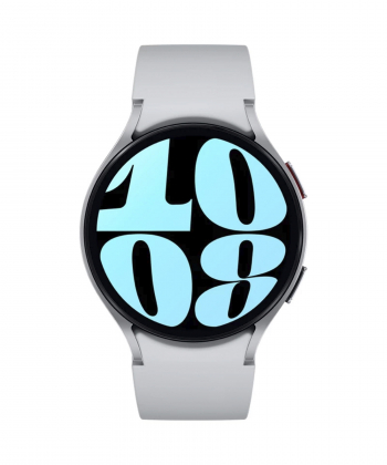ساعت هوشمند سامسونگ مدل Galaxy Watch 6 44mm