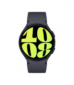 ساعت هوشمند سامسونگ مدل Galaxy Watch 6 44mm