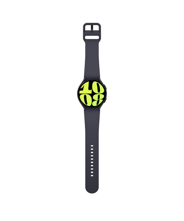 ساعت هوشمند سامسونگ مدل Galaxy Watch 6 44mm