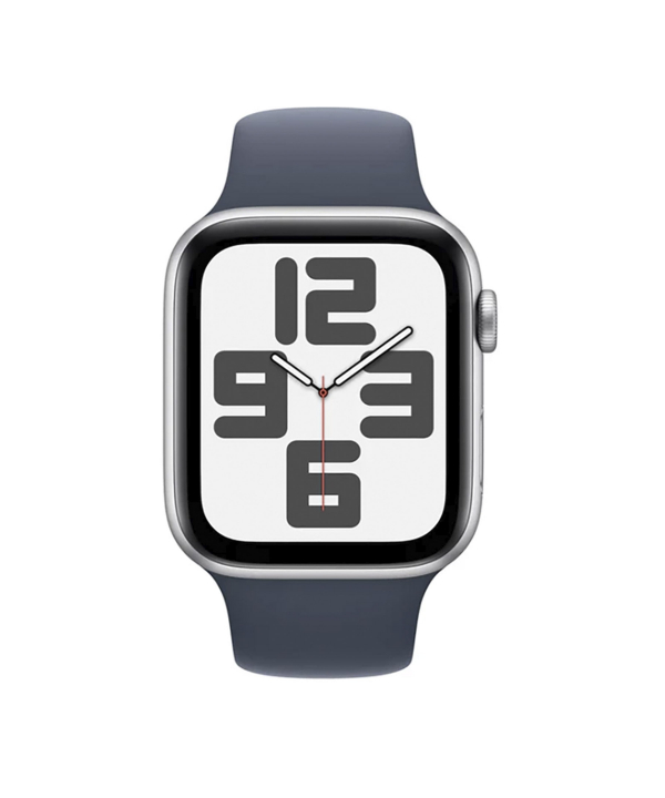 ساعت هوشمند اپل مدل Apple Watch SE (2nd generation 2023) 44mm