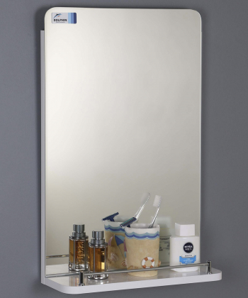 آینه دلفین Dolphin مدل 1013