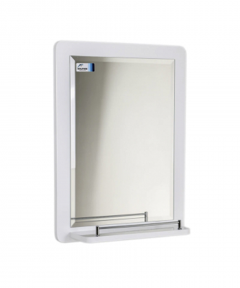 آینه دلفین Dolphin مدل 1039