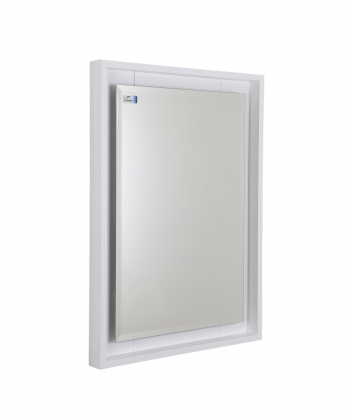 آینه دلفین Dolphin مدل 1046-90-W
