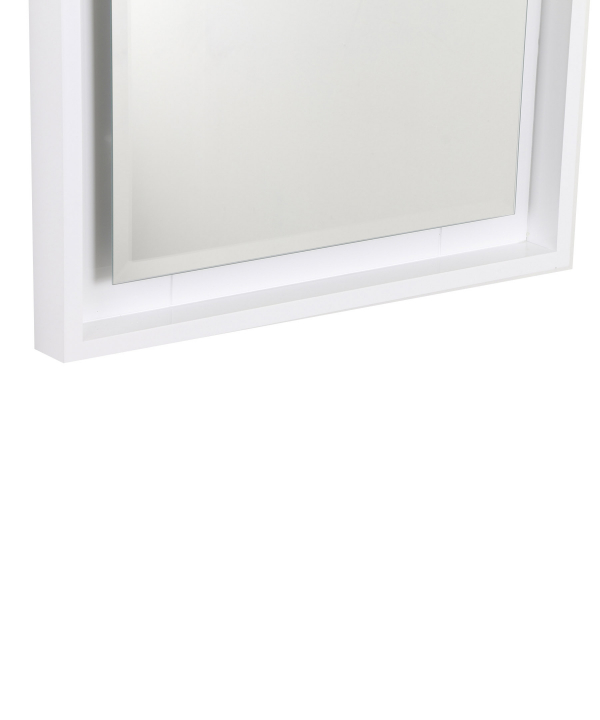 آینه دلفین Dolphin مدل 1046-90-W