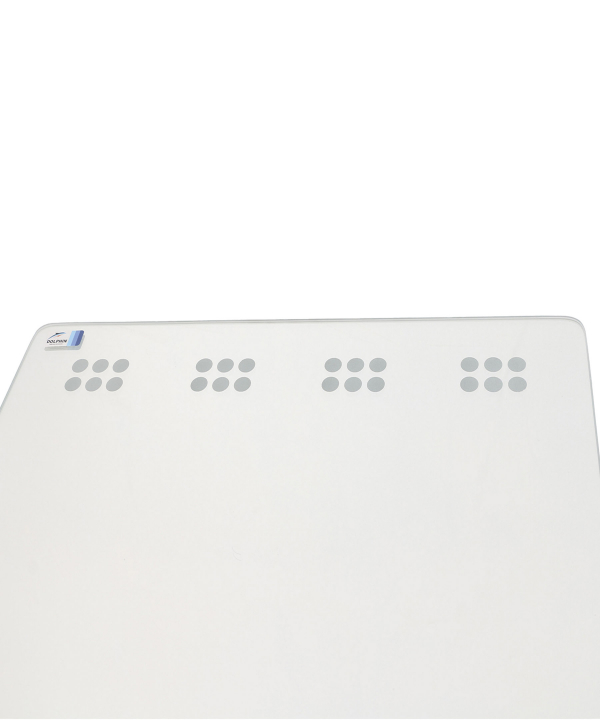 آینه دلفین Dolphin مدل 1063-N