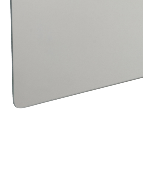 آینه دلفین Dolphin مدل 1063-N