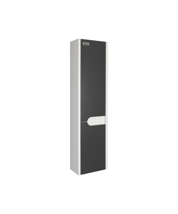 ست کابینت و روشویی دلفین Dolphin مدل 9053 به همراه آینه و باکس