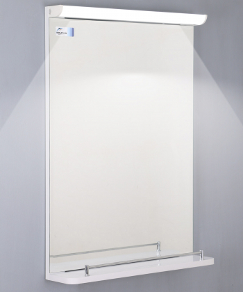 آینه نوری دلفین Dolphin مدل NBK-165