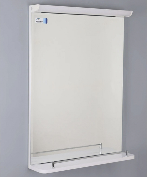 آینه نوری دلفین Dolphin مدل NBK-165