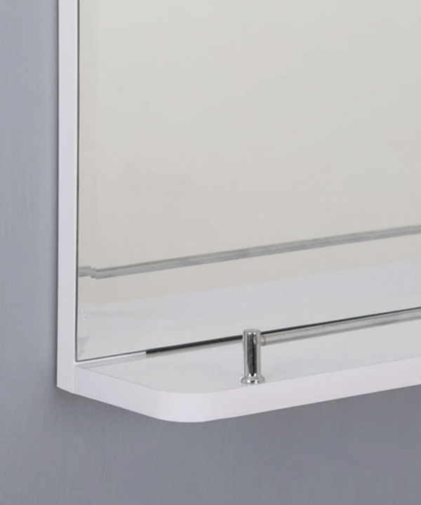 آینه نوری دلفین Dolphin مدل NBK-165