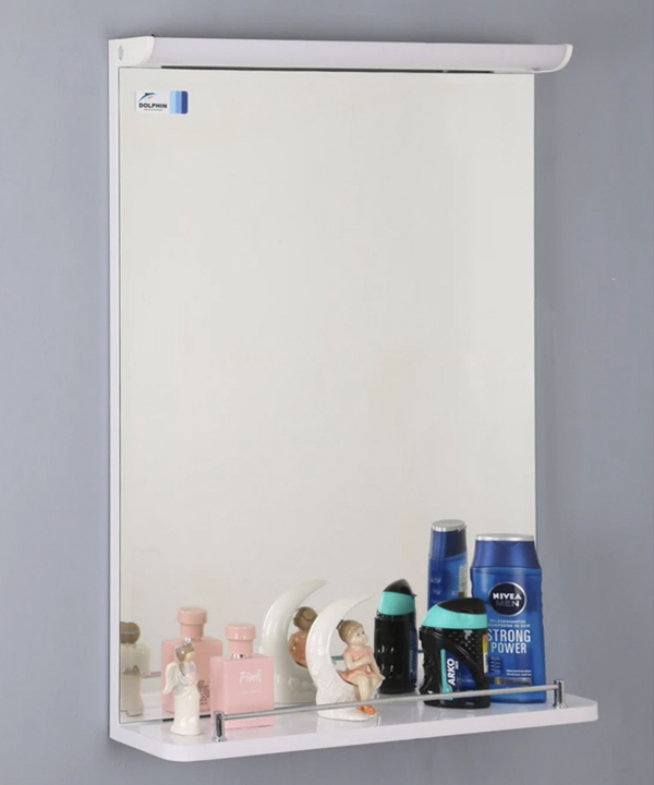 آینه نوری دلفین Dolphin مدل NBK-165