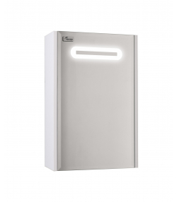 آینه دلفین Dolphin مدل N-10102