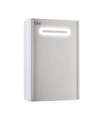 آینه دلفین Dolphin مدل N-10102