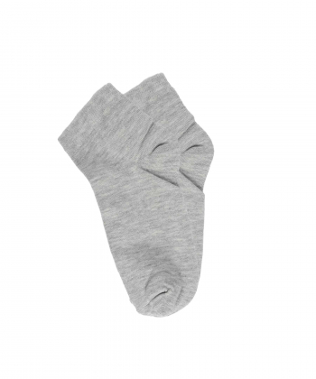 جوراب ساق بلند زنانه آر ان اس مدل AM-RNS-11130858 