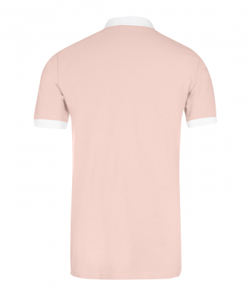 پولوشرت مردانه مل اند موژ Mel & Moj کد KT0057