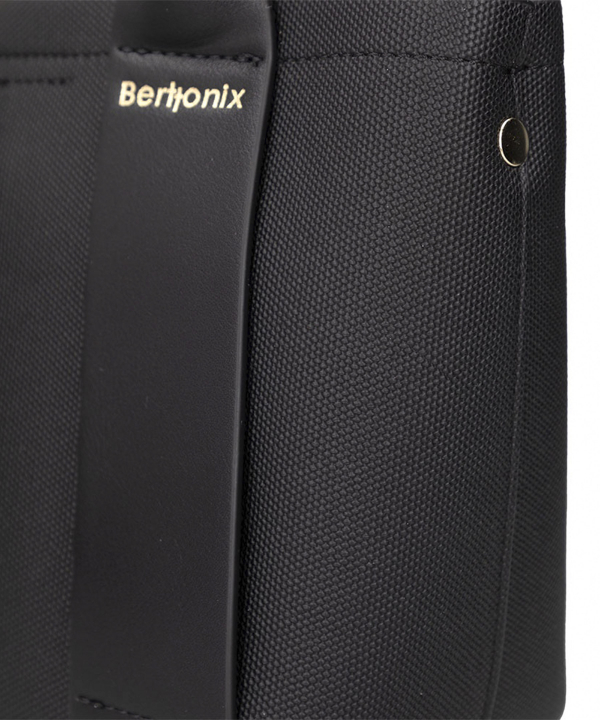 کیف زنانه برتونیکس Berttonix مدل 7231-1