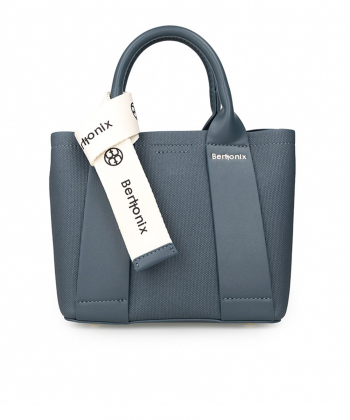 کیف زنانه برتونیکس Berttonix مدل 7231-1